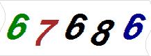һ